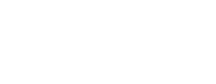 Diamond Plus Invisalign Provider