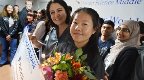 Empower Human Kindness